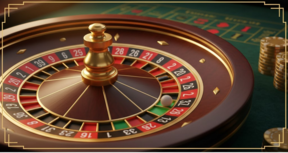 星空无限电影海报